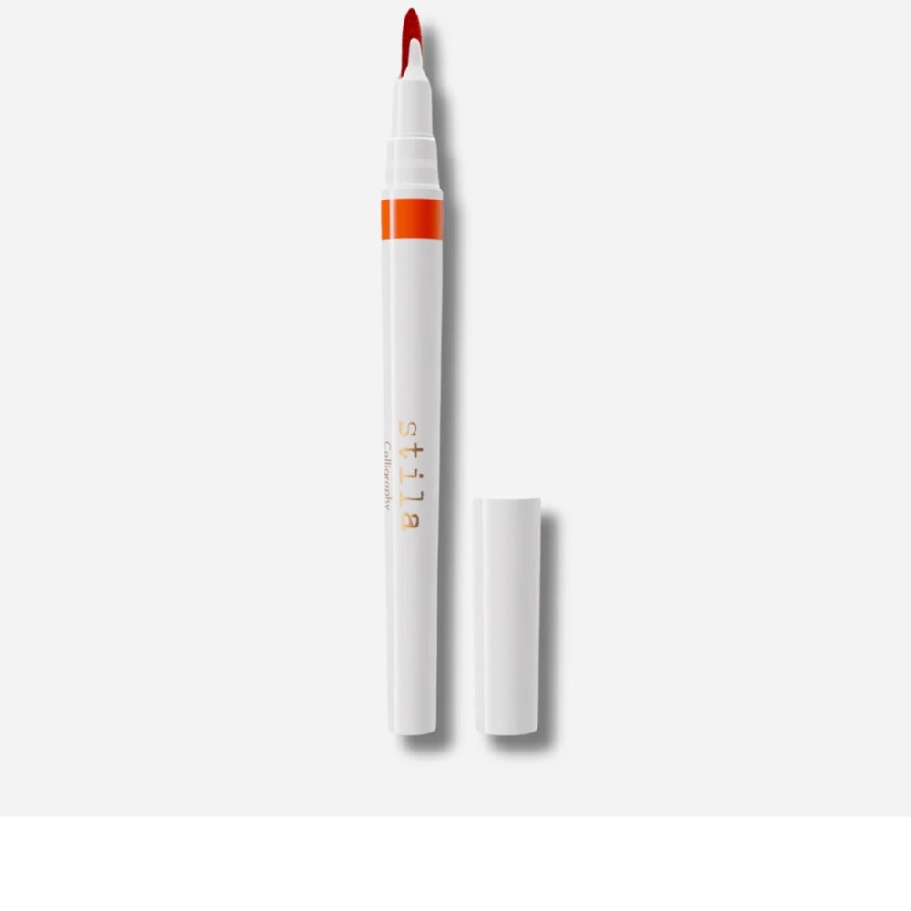Stila Ruth Lip Stain